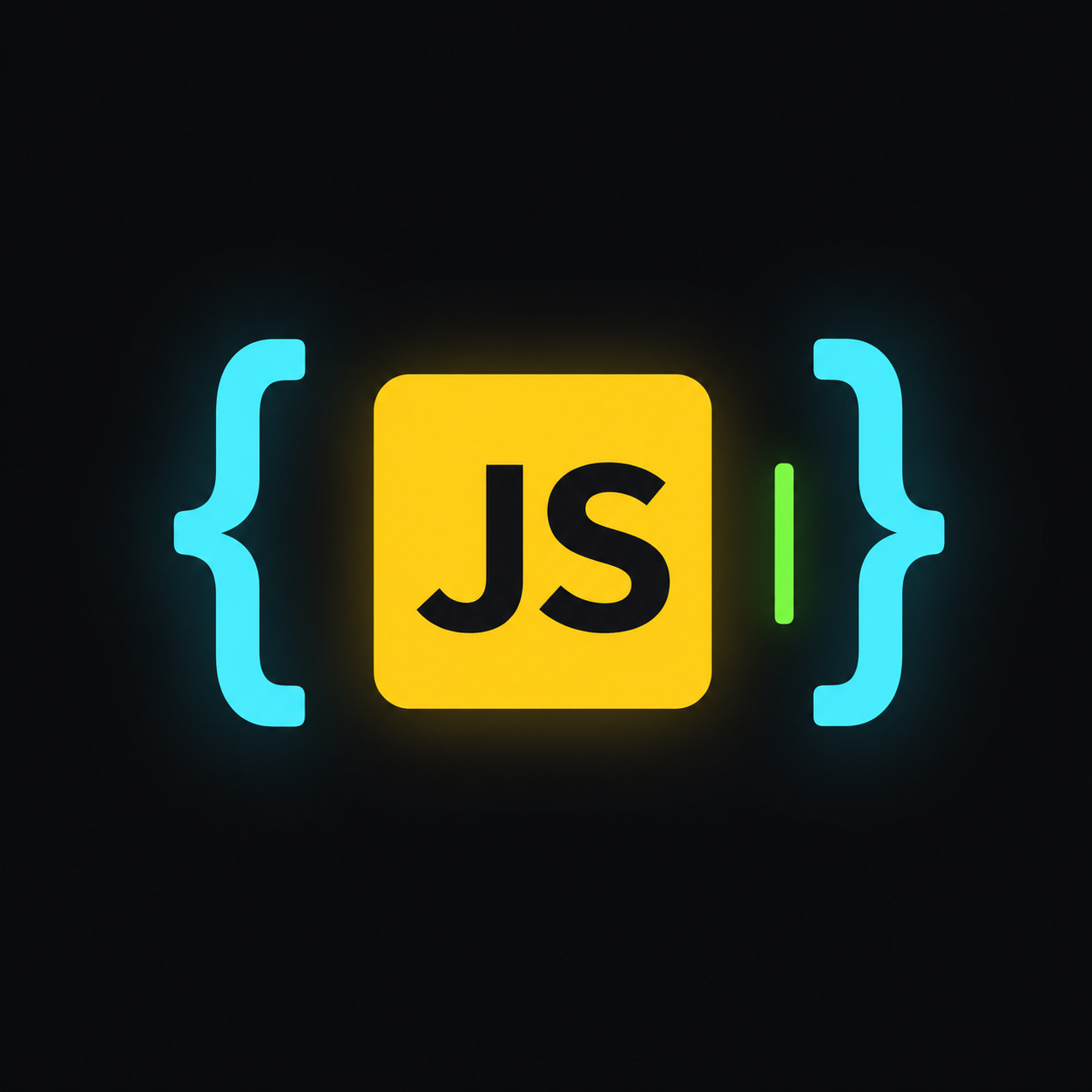 JavaScript in Motion logo